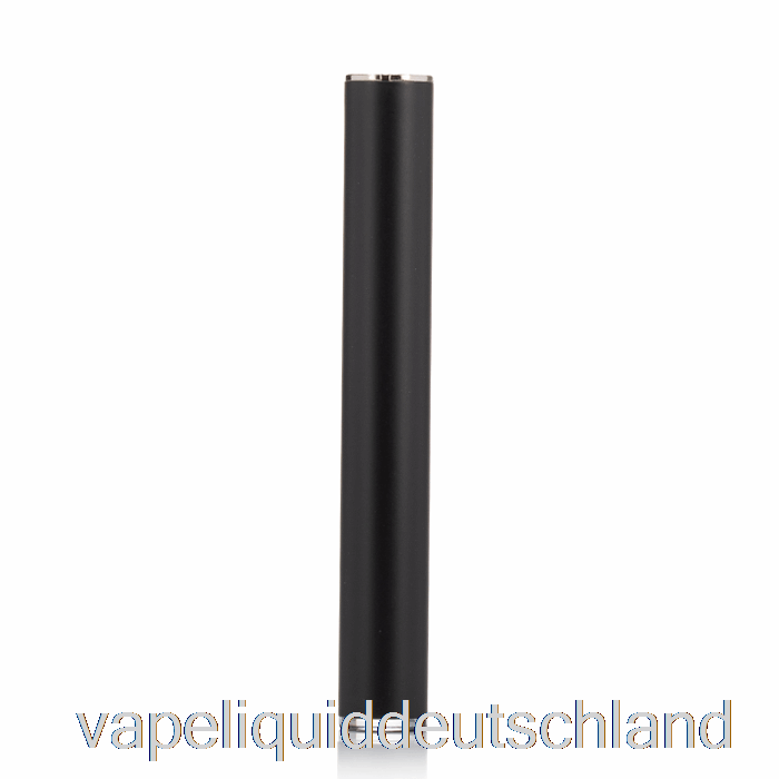Ccell M3 Vape Pen Akku Schwarz Vape Deutschland